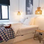 Espace 43 - Les 7 Hotel 3*