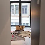 Espace 43 - Les 7 3* Namur