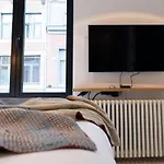 Hotel Espace 43 - Les 7 Namur