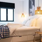 Espace 43 - Les 7 Hotel Namur
