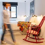 Espace 43 - Les 7 Hotel 3*