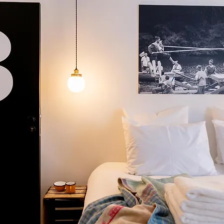 Espace 43 - Les 7 * Namur