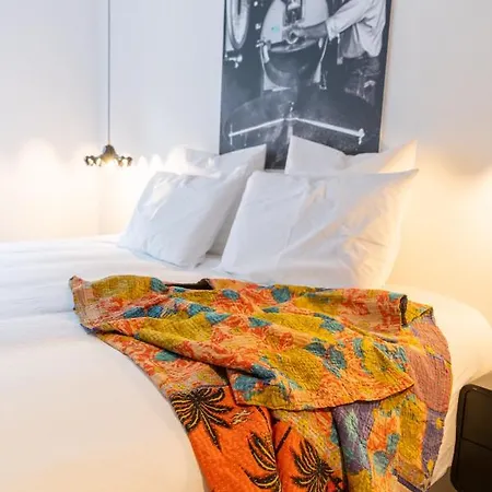 Espace 43 - Les 7 * Namur
