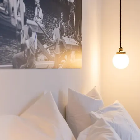 Espace 43 - Les 7 Namur