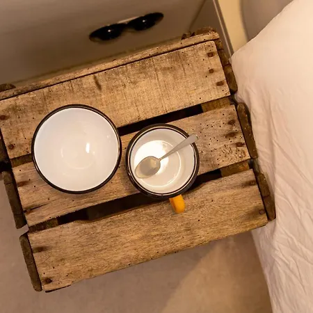 Espace 43 - Les 7 3* Namur