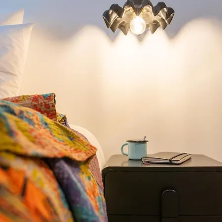 Espace 43 - Les 7 Namur