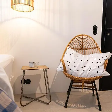 Espace 43 - Les 7 * Namur