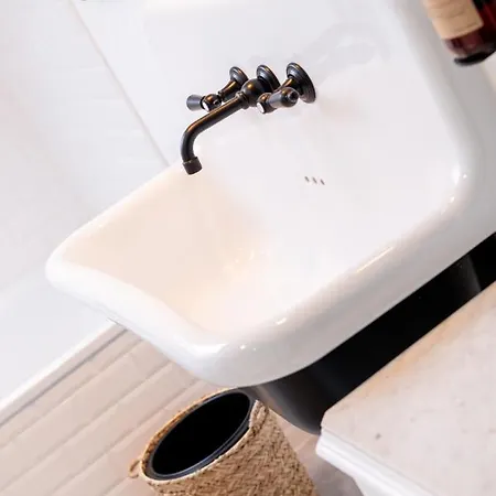 Espace 43 - Les 7 Hotel