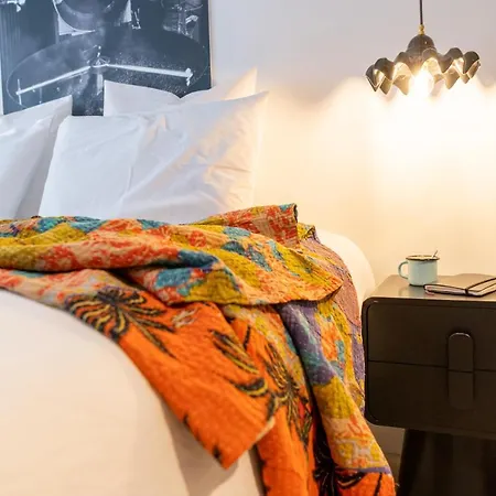 Espace 43 - Les 7 * Namur