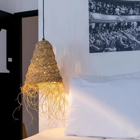 Espace 43 - Les 7 3*