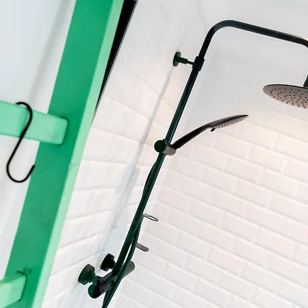 Espace 43 - Les 7 3*