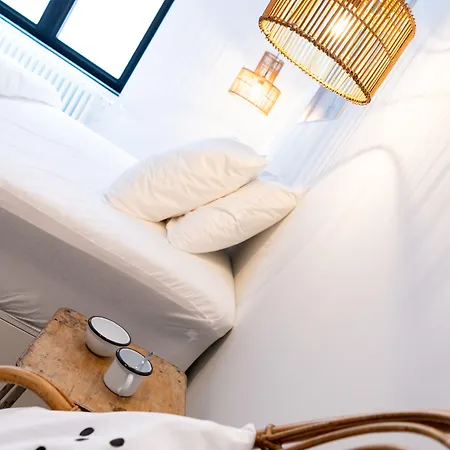 Espace 43 - Les 7 Namur