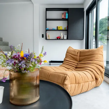 Espace 43 - Les 7 Namur