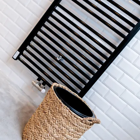 Hotel Espace 43 - Les 7