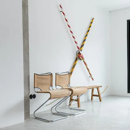 Espace 43 - Les 7 3*