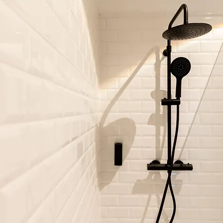 Espace 43 - Les 7 Hotel