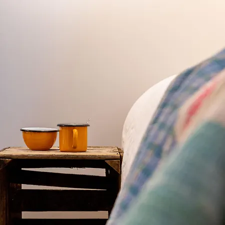 Espace 43 - Les 7 3* Namur