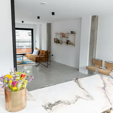 Espace 43 - Les 7 Hotel 3*