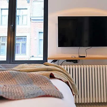 Espace 43 - Les 7 Otel