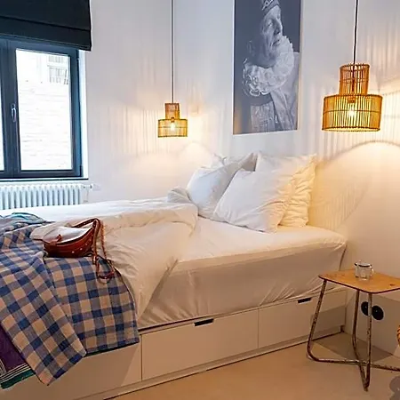 Otel Espace 43 - Les 7 3*