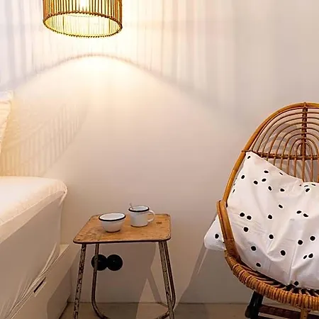 Otel Espace 43 - Les 7 Namur