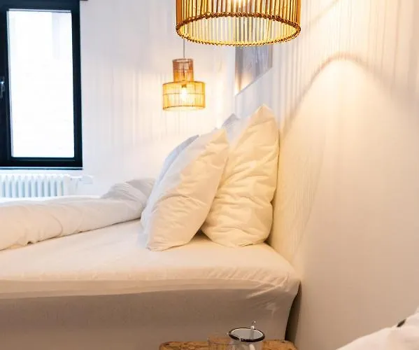 Espace 43 - Les 7 호텔 3*