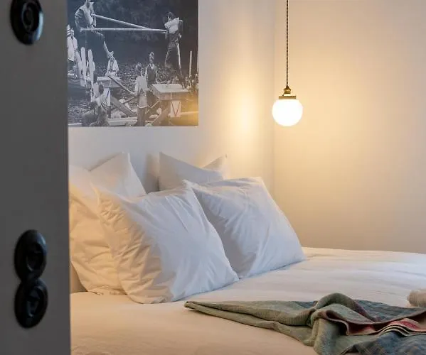 Espace 43 - Les 7 3*