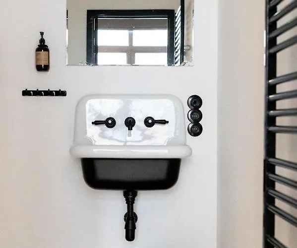 Espace 43 - Les 7 3*