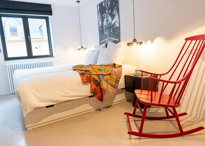 Espace 43 - Les 7 3*