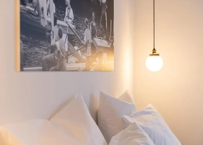 Espace 43 - Les 7 나무르