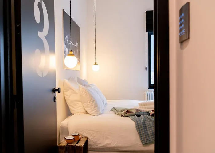 Espace 43 - Les 7 나무르