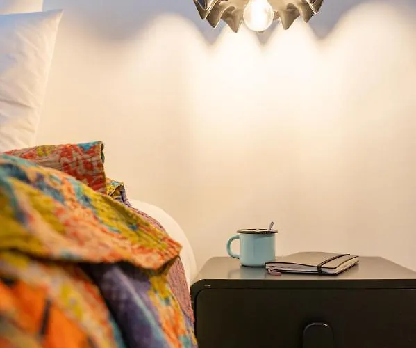 Espace 43 - Les 7 나무르