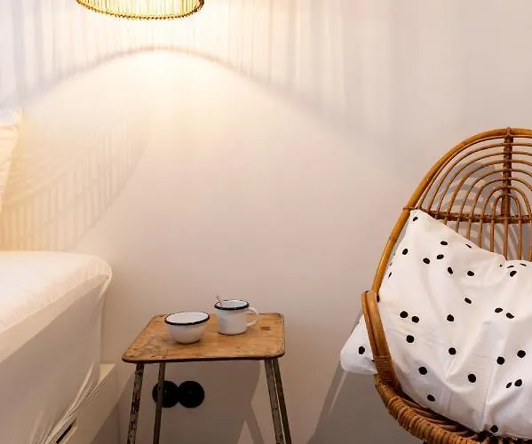 Espace 43 - Les 7 3*