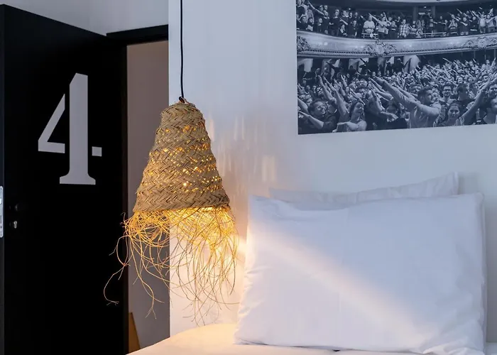 Espace 43 - Les 7 3*