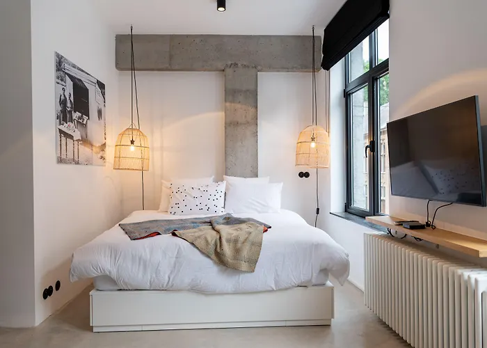 Espace 43 - Les 7 나무르