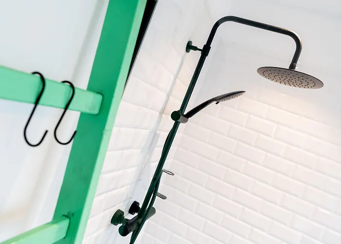 Espace 43 - Les 7 3*