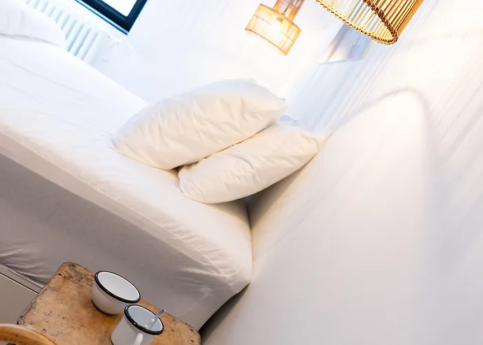 Espace 43 - Les 7 나무르