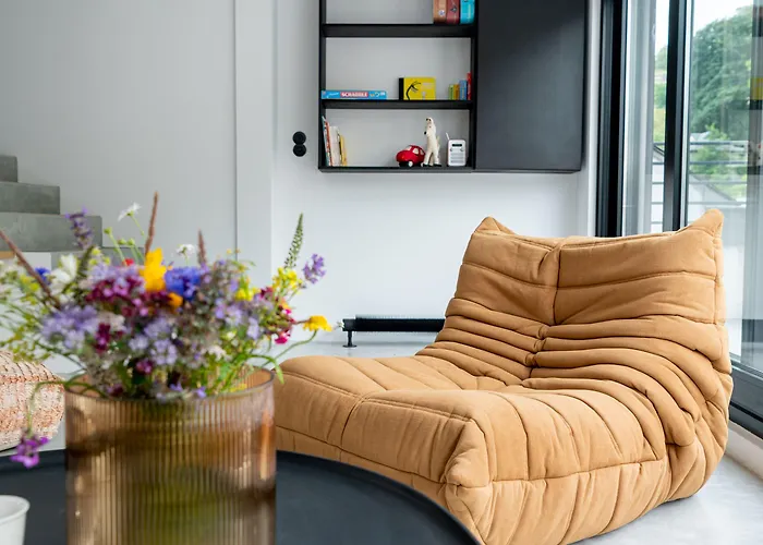 Espace 43 - Les 7 나무르