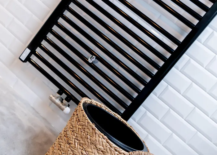 호텔 Espace 43 - Les 7