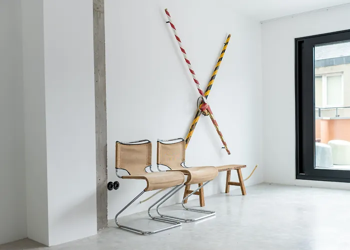 Espace 43 - Les 7 3*