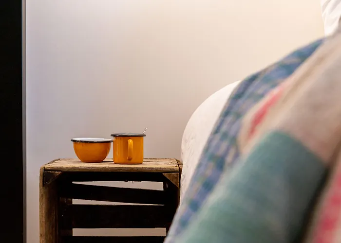 Espace 43 - Les 7 3* 나무르