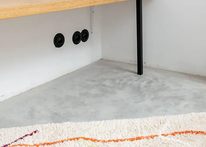 Espace 43 - Les 7 3*